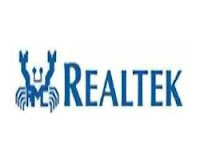 حصريا Realtek High Definition Audio Driver R2.24 لتعريف وترقية اى كارت صوت لل Vista و xp 2mpj59g