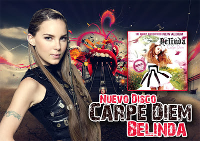 Lanzamiendo Carpe Diem [Noticia Vieja] Belinda_carpe_diem_disco