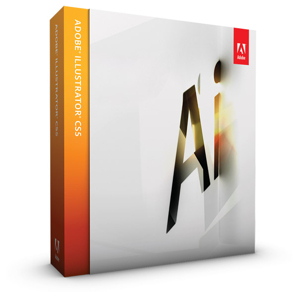 มาอีกแว้ว Adobe Illustrator CS5 V15.0 MAC OSX Illustrator-cs5