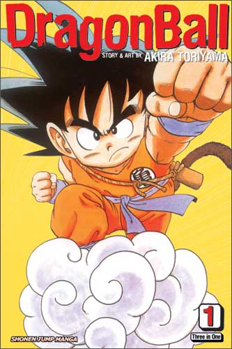 Dragon ball  completo DragonBall_Big1_500