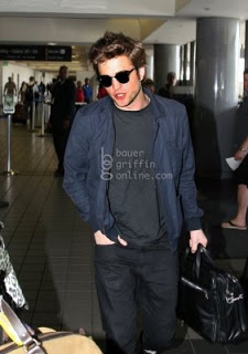 Robsten - Página 21 Normal_Lax_005