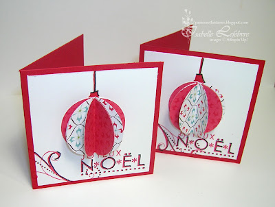 carte de noel 2009-11-018