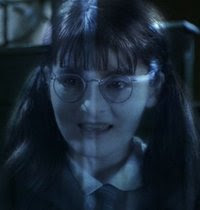 Se necesitan fantasmas para hogwarts 200px-Moaning_myrtle_hpcs