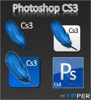 Manual Photoshop CS3 PDF Photoshop_cs3_by_xipper