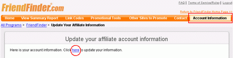 حصل على ماستر كارد مجانا من موقع Payoneer عبر موقع Friend Finder (==شرح تفصيلى==) Ff-aff-5