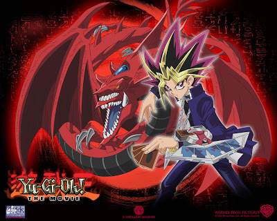 Download game Yugi-Oh Full Link Mediafire Yu_gi_oh_4