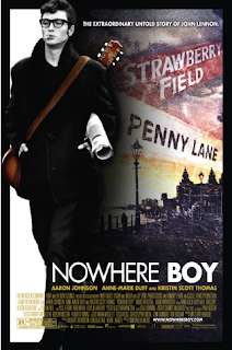 Nowhere Boy 1zp5vt4