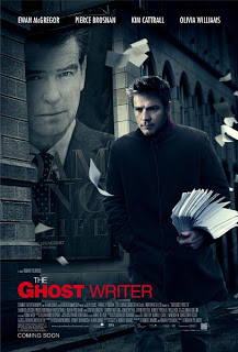 The Ghost Writer The-Ghost-Writer-movie