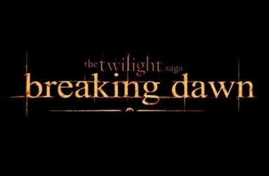 Amanecer será en dos partes!!!! Twilight-saga-breaking-dawn-logo