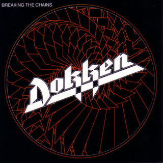 Dokken Dokken-breaking%2Bthe%2Bchains