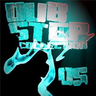 Dubstep, Dub-tecno, Dub, 2-Step 1237841711_1237822291_dubstep_collection_5_mart_2009