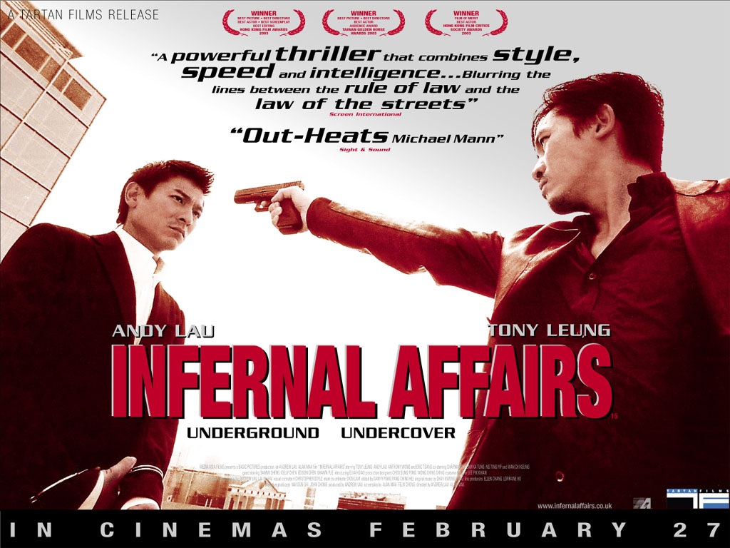 ¿Tu TOP 10 de tus personajes cinematograficos favoritos? - Página 3 Infernal_affairs_1024