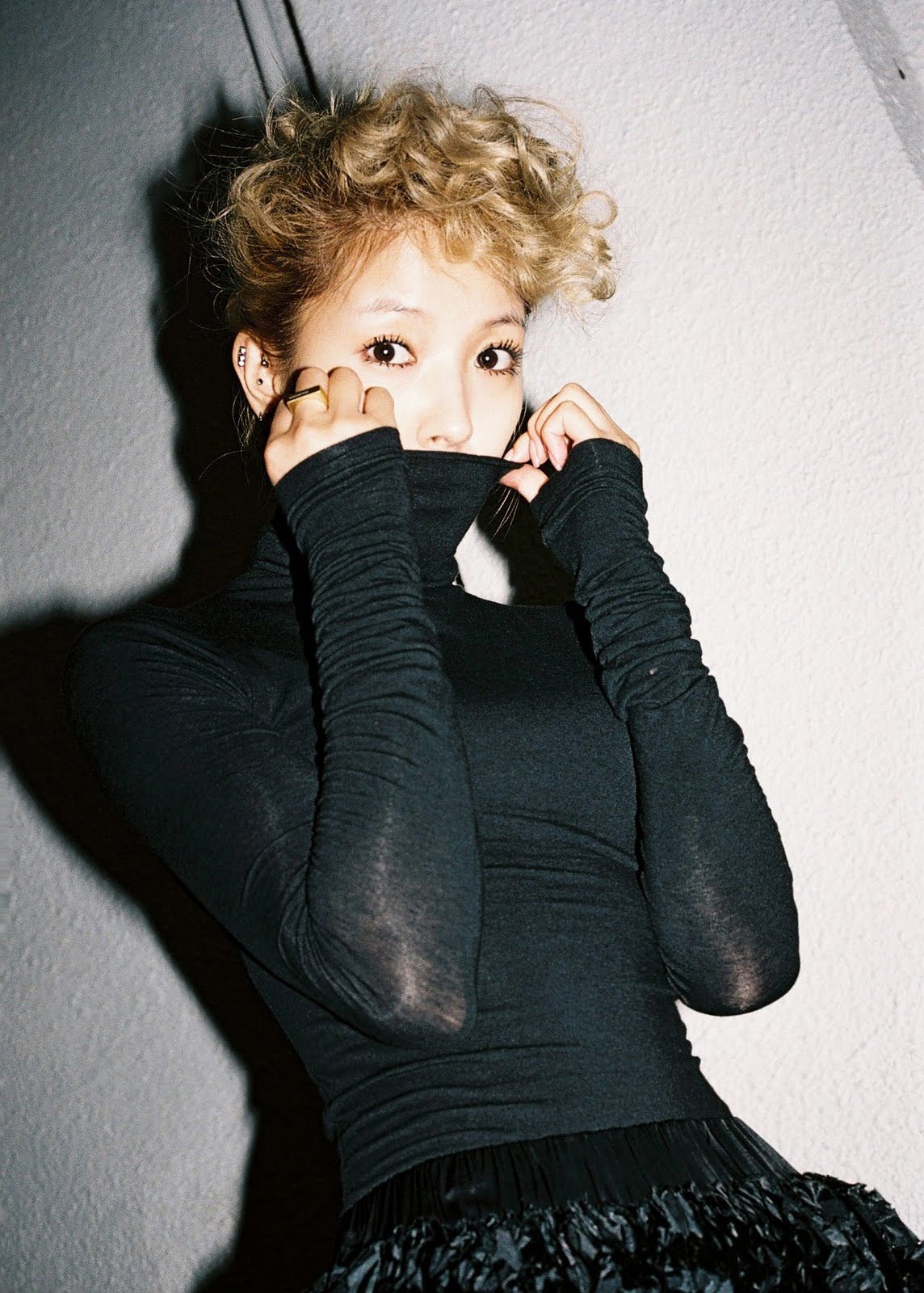 [Not] Se revela imagen del nuevo look de BoA Boa6threpackage1