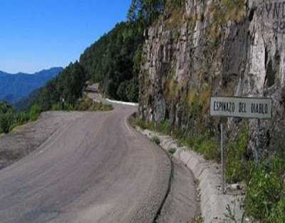 Las Carreteras Más Peligrosas Del Mundo Worlds_scariest_roads_640_35