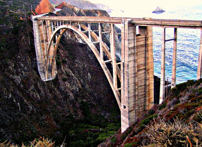 Best Bridges rom Different Places 2