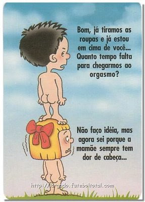 As melhores imagens de Humor Humor_015