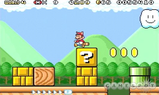 [Nintendo] Confirmado Super Mario 4 Super-mario-bros-3