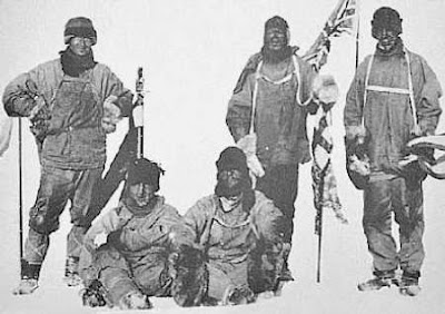 1/2 Maraton Valencia - Página 2 Scott_of_antarctic_wilson_scott_oates_bowers_evans_january_18_1912