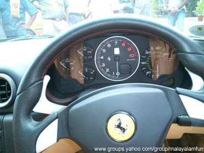 Ferrari Taxi in Kerala Join_malayalamfun_yahoogroup_710_07