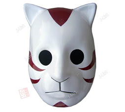 test para anbu de sasuke uchiha Anbu_mask_p65