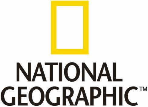 قنوات على الأنترنات Logo_national_geo
