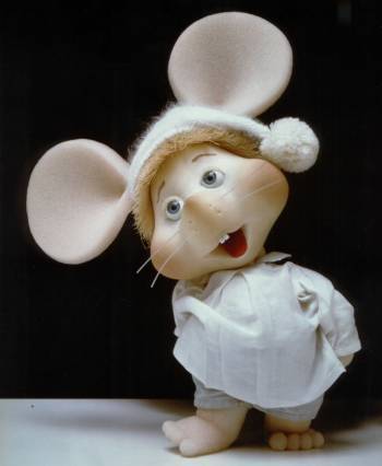 EL MUNDO EN TODO SU ESPLENDOR - Página 11 Topo_gigio