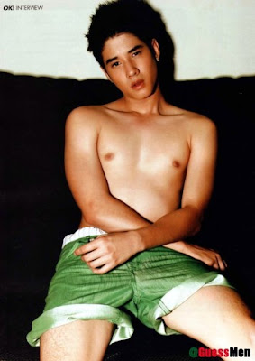 Post a picture of Mario and describe it - Page 7 Sexy-mario-maurer3