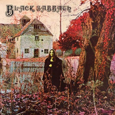 Neste Momento... - Pgina 3 Black_sabbath_1970