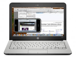 HP Mini 311 con Mac OSX Hp-mini-311-osx-300x225