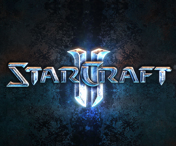 Starcraft Recebe nova Atualização! Star-craft-2