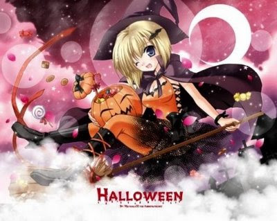 Halloween _8dd0-anime_halloween