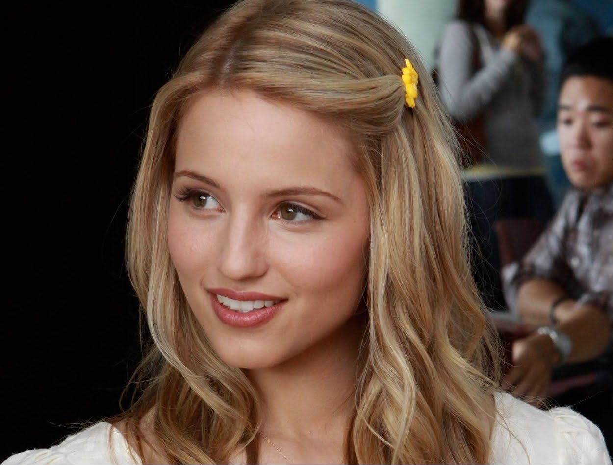 Beth Patterson App Quinn-Fabray-quinn-fabray-9054909-1250-949