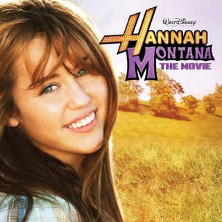 hannah montana all the saisons Hannah-montana-the-movie-official-album-cover