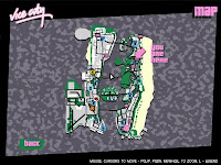 Savegame Tamat GTA Vice City  1_745329568l