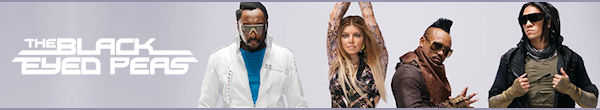 Anyone going to speak? - Page 40 Theblackeyedpeas-banner2