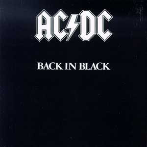 AC/DC - Back in Black BackInBlack_300