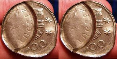 Fotos de monedas con errores F_ErroRm_dde1ad6