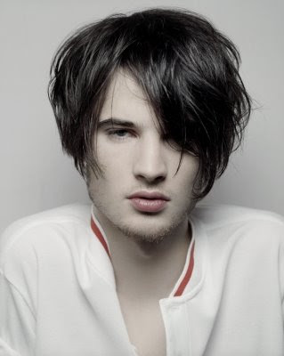 1x01 - Dangerous Escape - Página 15 Normal_Tom_Sturridge_003