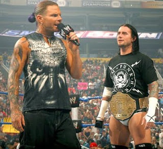 2do luchador: contrato de Jeff Hardy  Jeff_hardy_cm_punk_wwe_smackdown