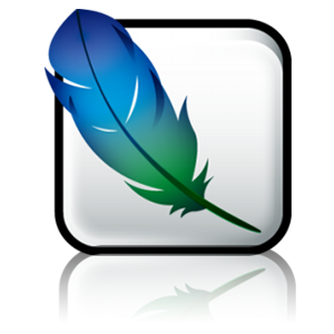 برنامج فوتوشوب اون لاين Photoshop Online Photoshop-logo