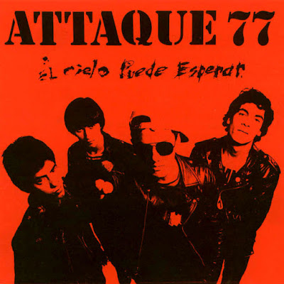 De grupos que empiezen por "A" - Página 2 Attaque-77-El-Cielo-Puede-Esperar-Delantera