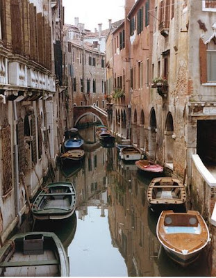 أنقر نقره وتجول حول العالم...........متجدد Venice