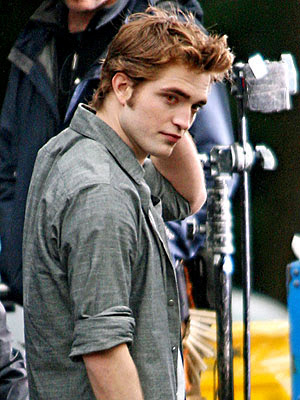 ••Pide a tu Famoso! •• Robert_pattinson