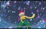 Fairy Tail Wef