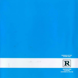 1001 discos que debes escuchar antes de forear (Normas y lista en la pag1) - Página 3 Queens_Of_The_Stone_Age-Rated_R-Frontal