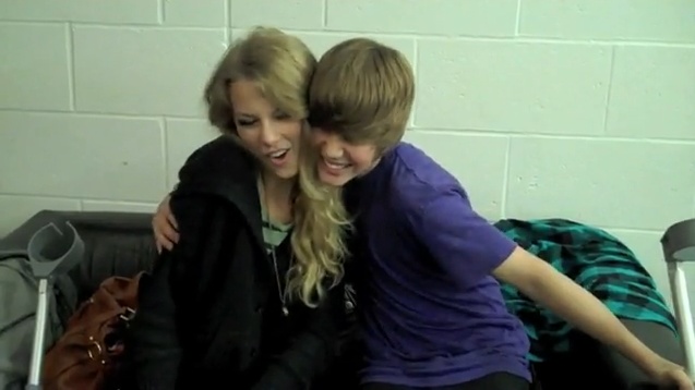 Family Album Justin-swift-fcmexico