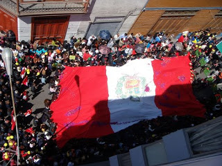 Unas preguntas para Waldemar y los demas Catolicos del foro - Página 8 Tacna1