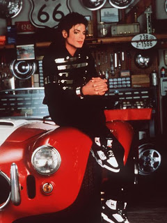 michael jackson:la gear comercial y sus zapatillas  Michael%2BJackson%2BLA%2BGear%2BPromo