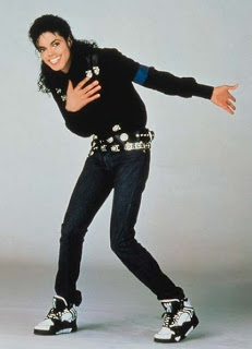 michael jackson:la gear comercial y sus zapatillas  Michael-jackson-la-gear-4