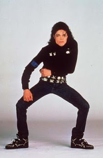 michael jackson:la gear comercial y sus zapatillas  621644390_small